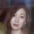 四虎新域名